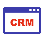 crm