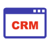 systemy crm