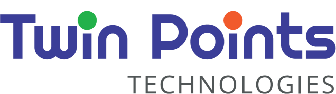 Twin Points Technologies