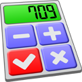 DuoKomp Kalkulatory - odsetki podatkowe i ustawowe, wynagrodzenia, amortyzacja, weryfikatory
